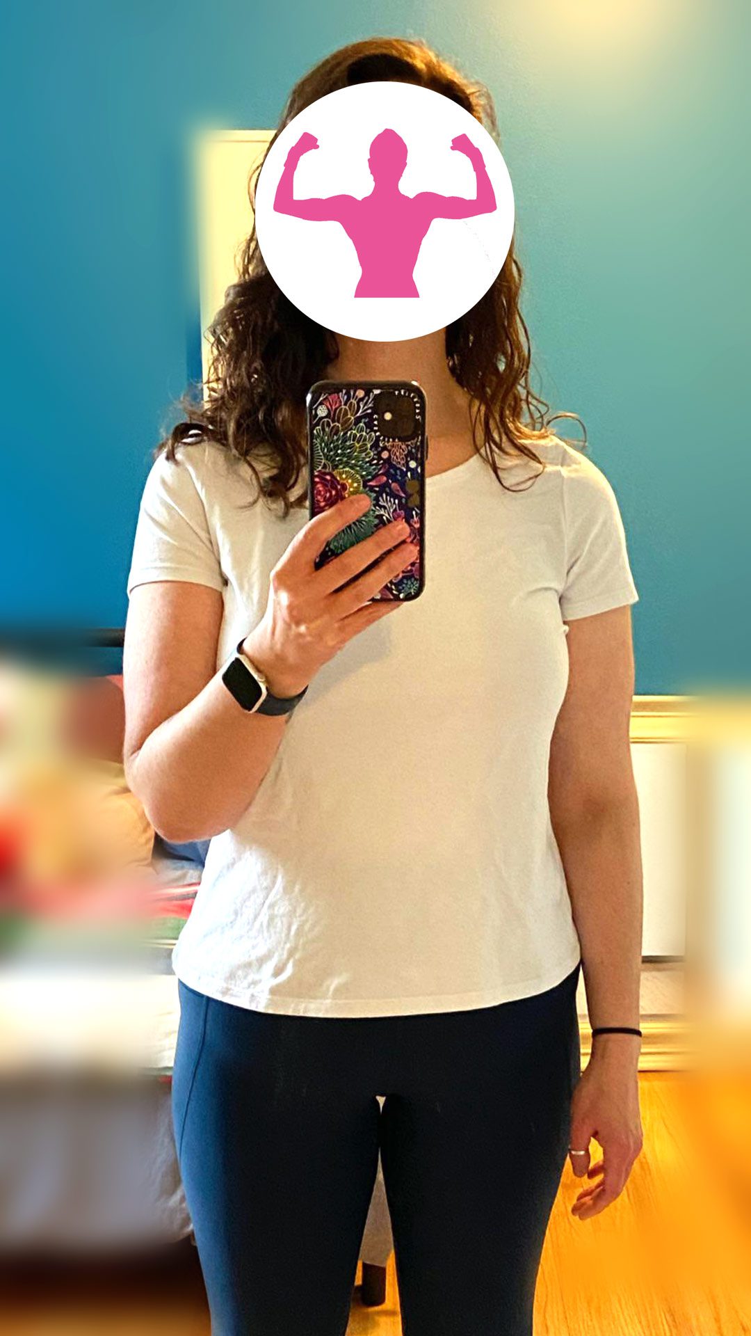 Francesca-apres-progressions-clientes-accro-fitness