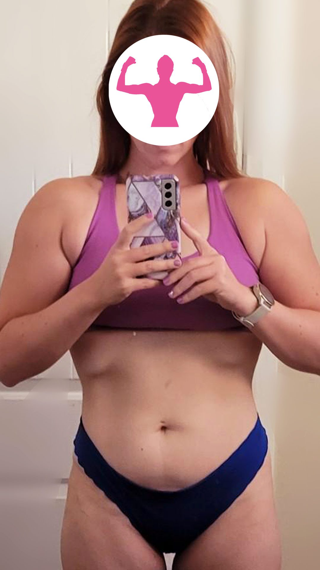 Jennifer-apres-progressions-clientes-accro-fitness