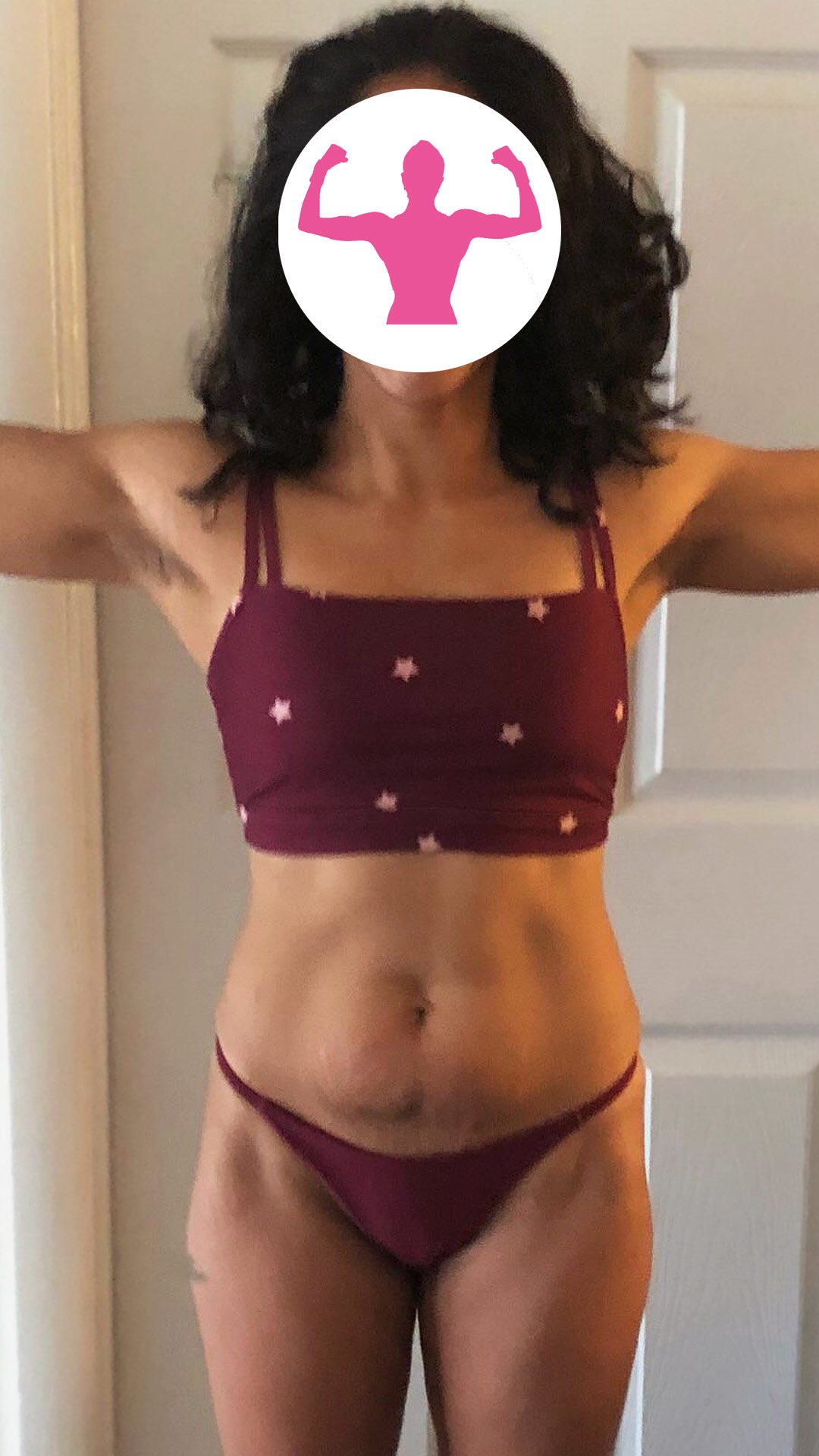 Meena-apres-progressions-clientes-accro-fitness