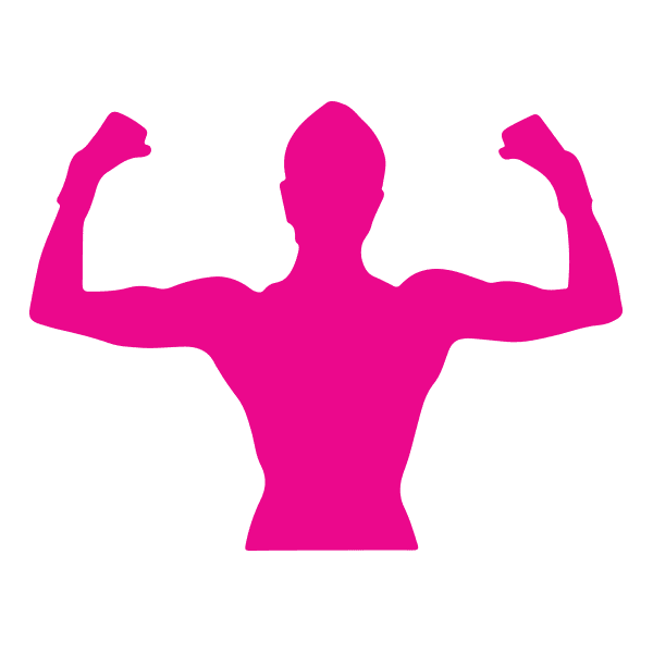 coaching-sportif-Bruxelles-accro-fitness