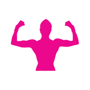 accro-fitness-monochrome