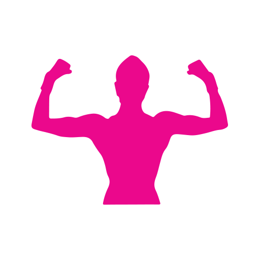 Coach Sportive Bruxelles Accro Fitness