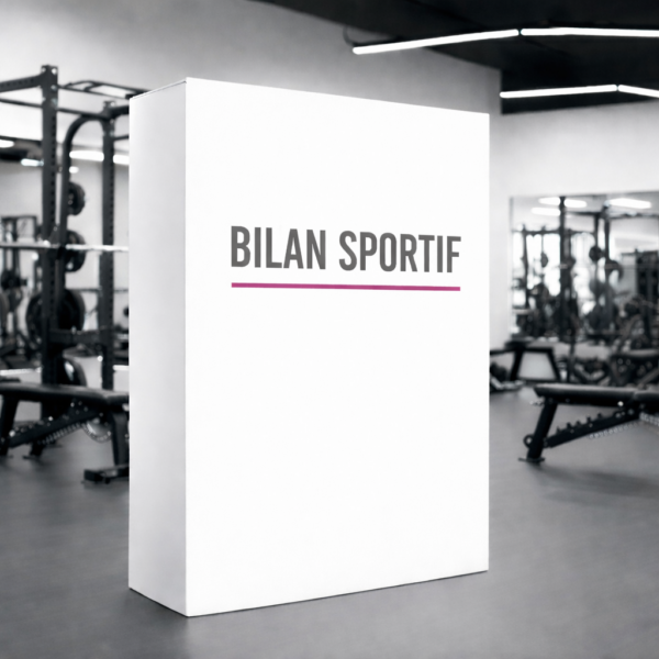 bilan-sportif-Bruxelles