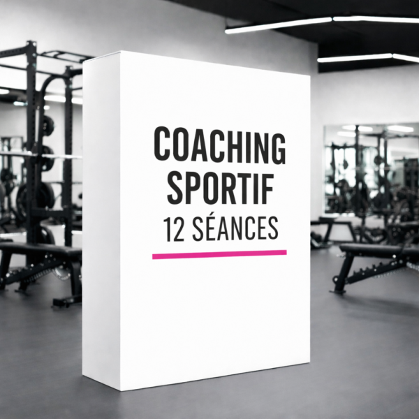 coaching-sportif-12-seances-Bruxelles