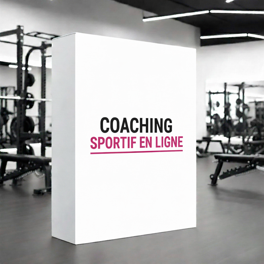 coaching-sportif-en-ligne