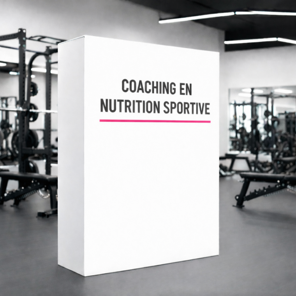 coaching-sportif-nutrition-sportive-coach-certifie-Bruxelles
