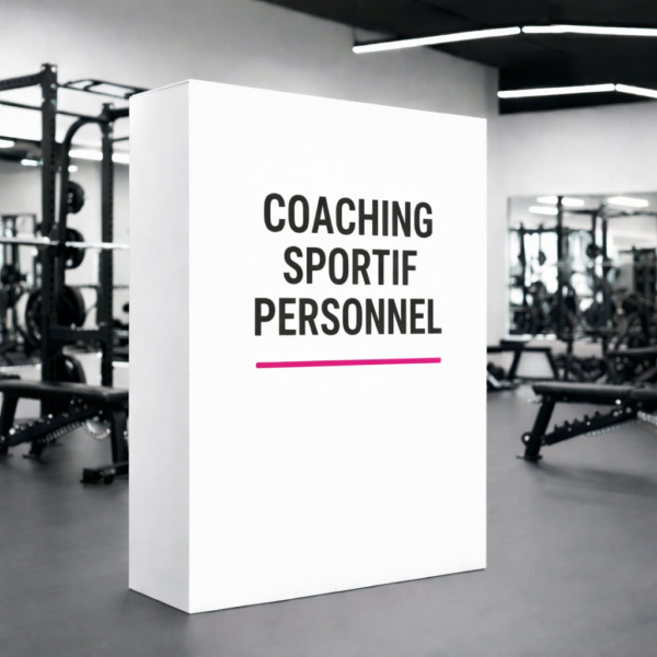 coaching-sportif-personnel-Bruxelles