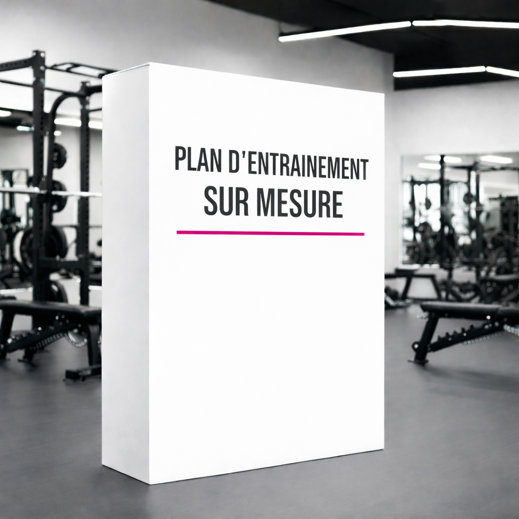 plan-entrainement-sur-mesure-Bruxelles
