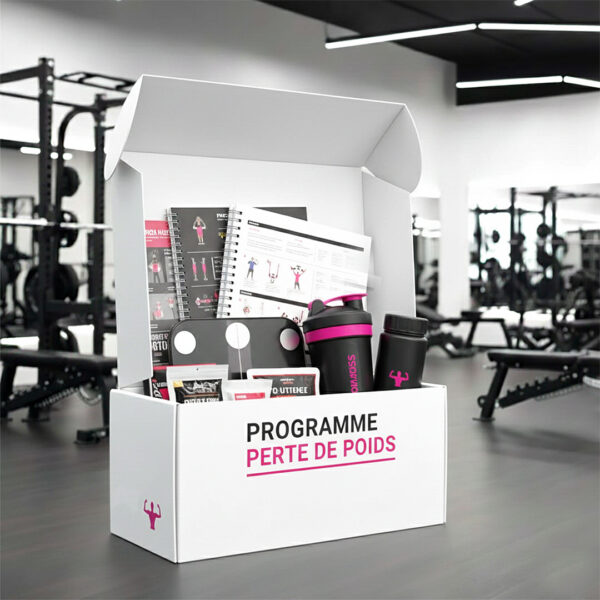 programme-perte-de-poids-coach-sportif-Bruxelles-accro-fitness