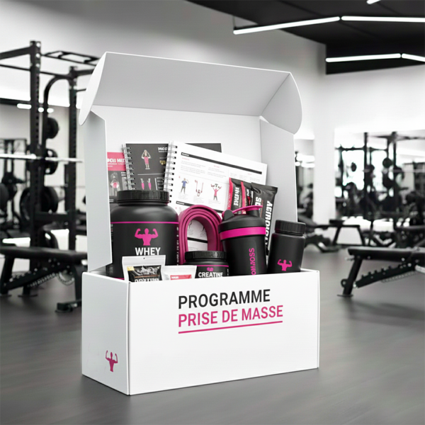 programme-prise-de-masse-musculaire-coach-sportif-Bruxelles-accro-fitness