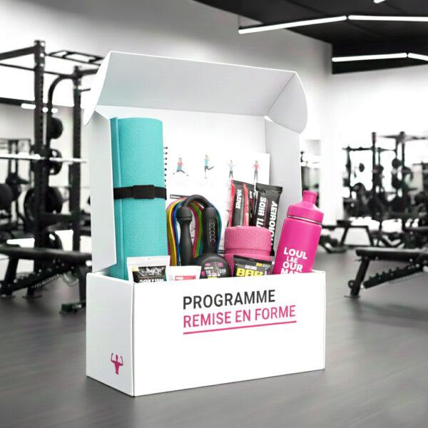 programme-remise-en-forme-coach-sportif-Bruxelles-accro-fitness