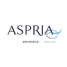 Aspria-Arts-Loi