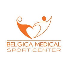 Belgica-center