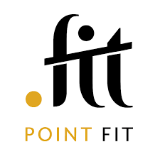 point-fit-Uccle