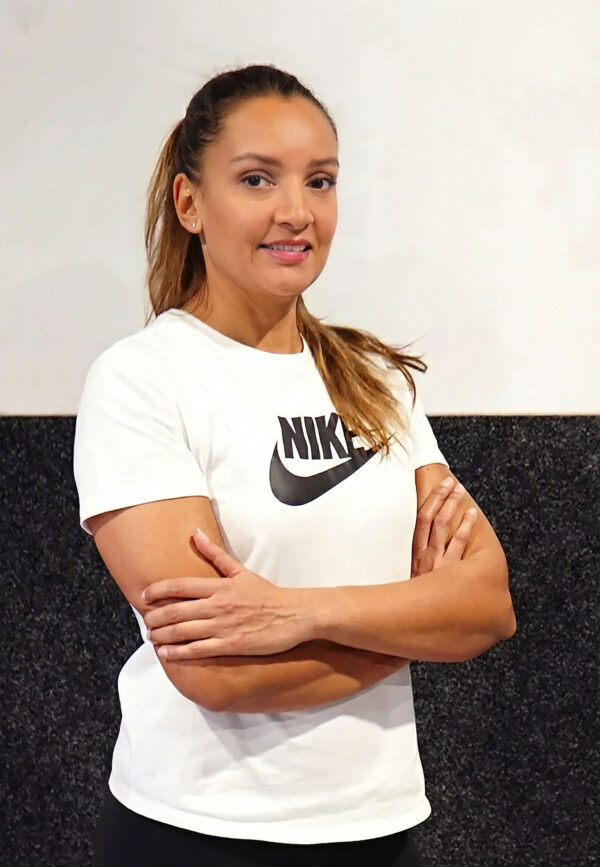 certified-fitness-coach-brussels-accro-fitness-marianne